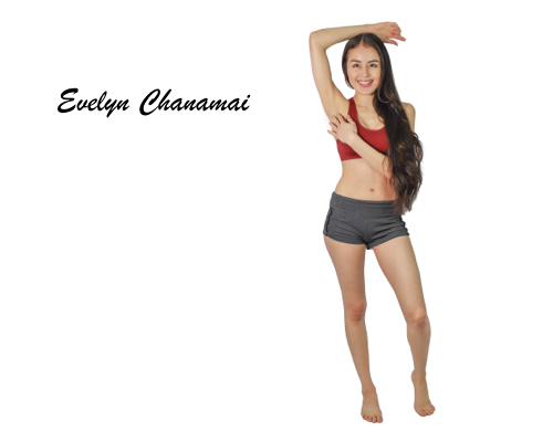 BE HAIRLESS Linz Website - Testimonials.007
